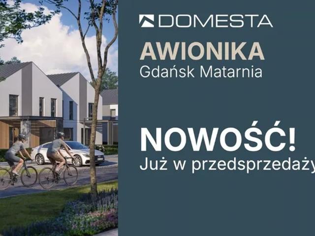 Awionika