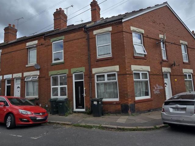 Awson Street, Coventry CV6, 3 bed terraced house to rent, £1,200 pcm | PrimeLocation