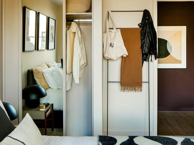 at The Goodsyard, 53 Pitsford Street B18 1 bed apartment to rent £1,000 pcm £231 pw