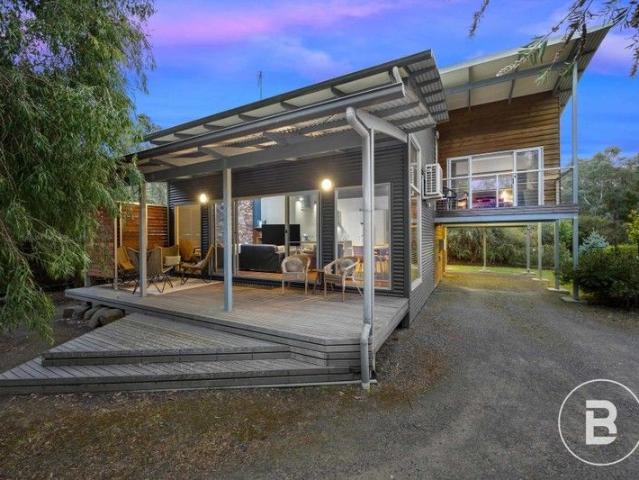 At The Gap Apartments Your Ready Made Halls Gap Retreat or Business Venture