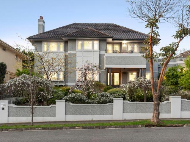 At The Pinnacle of Family Living and Entertaining on Approx. 1,150sqm