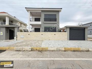 At Alanı En Nezih Lokasyon Nadir 10+1 500m2 Asansörlü Müstakil