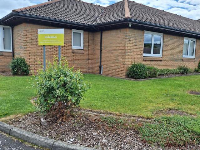 at Bield Housing And Care, 23. Studio to rent £1,166 pcm £269 pw