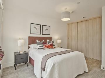 at Brook Place, 101 Brook Place, 10. 2 bed apartment to rent £1,280 pcm £295 pw