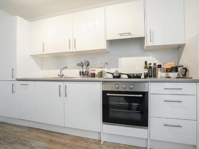 at Brook Place, 129 Brook Place, 10. Studio to rent £935 pcm £216 pw