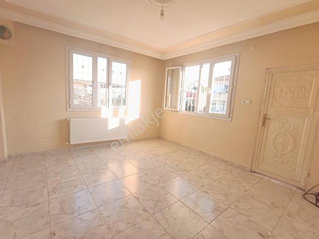 Atıcı 'dan Şahintepe Mah. Doğalgazlı 3+1 Kiralık Daire