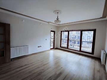 Adana ili, Akdeniz Bölgesi - Güvenlik kapısı