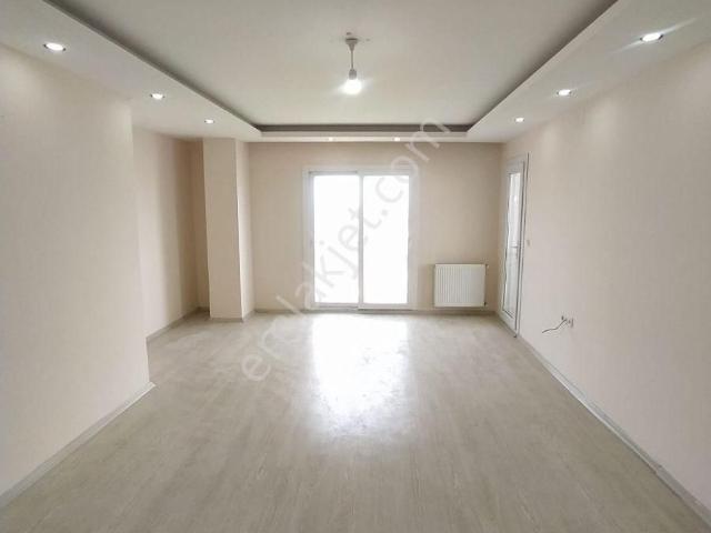 Atıcı'dan İlçe Emniyet Yanında 3+1 Kombili Kiralık