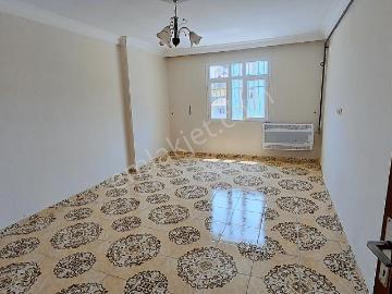 Orhangazi Mh , Adana, Adana ili, Akdeniz Bölgesi