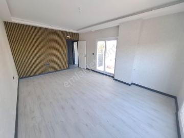 Atıcı'dan Kozan Yolunda Yatay Mimari Sıfır 3+1 Sınırsız Kredi