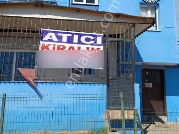 Atıcıdan Orhangazide İçi Yapılı Temiz Kombili Müstakil Kiralık