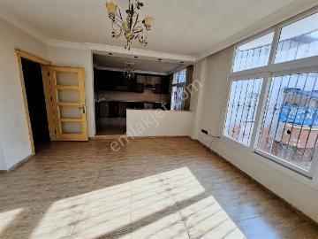 Yüreğir, Adana ili, Akdeniz Bölgesi - Klima