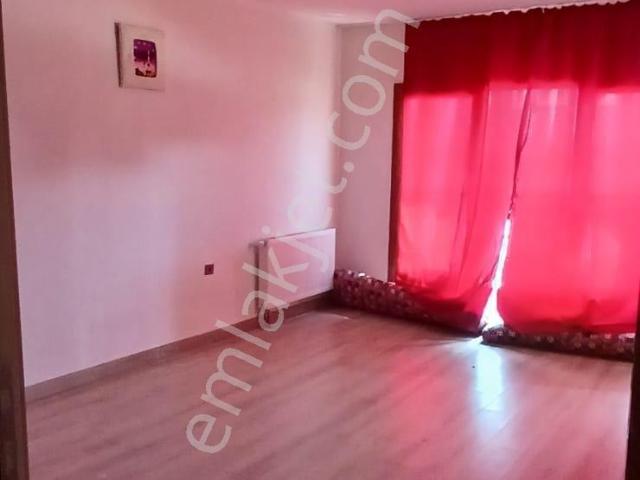 Atıcı Emlaktan Buruk Tokide Satılık 2+1 Kapalı Mutfak Daire
