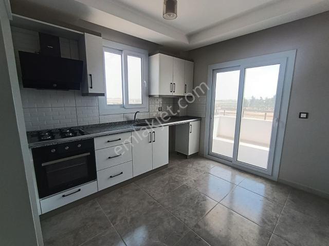 Atıcı Emlak'tan Satılık Orhangazi Mah. 3+1 Kapalı Mutfak
