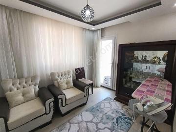 Fiyat Düştü Yavuz Sultan Selimde 3+1 Acil Satılık Daire