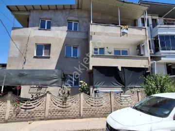 Atıcı Group Gayrimenkul Dan Fırsat Daire