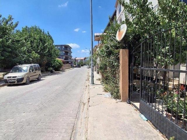Atıcı Group Gayrimenkuldan Fırsat Kiralık Daire