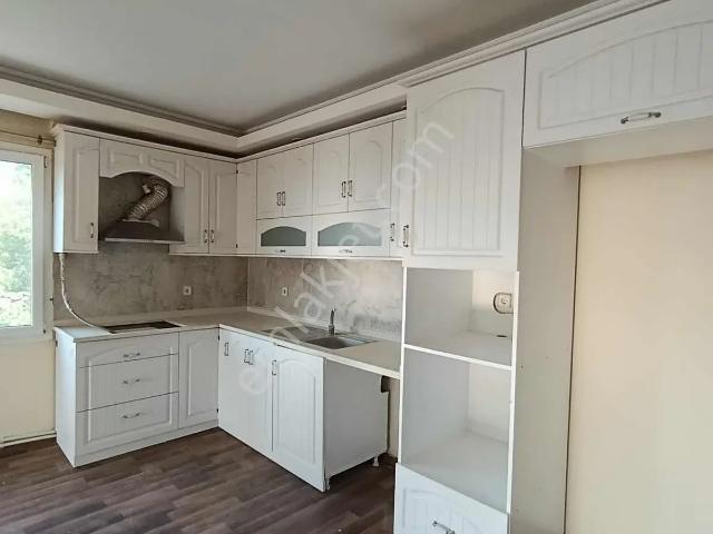 Atıcı Group'dan 3+1 130 M2 Kiralık Daire