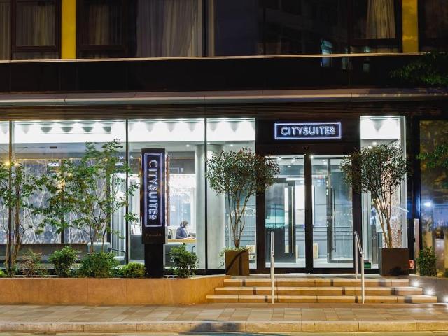 at Citysuites Living, 16 Chapel. 1 bed apartment to rent £1,695 pcm £391 pw