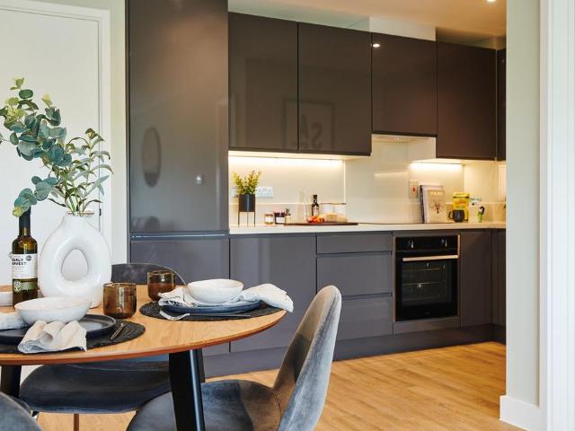 at Enigma Square, Flat 328, Enigma. 2 bed apartment to rent £1,855 pcm £428 pw