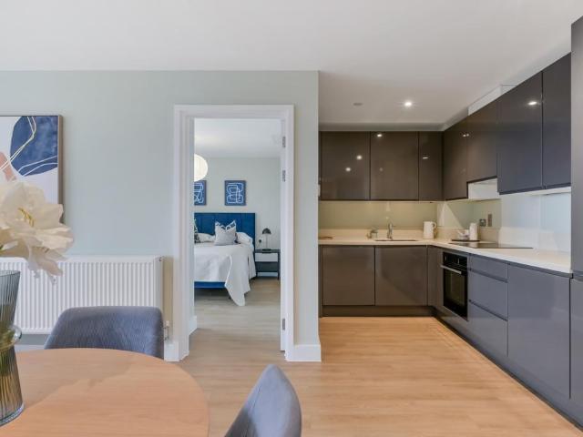 at Enigma Square, Flat 425, Enigma. 2 bed apartment to rent £1,910 pcm £441 pw
