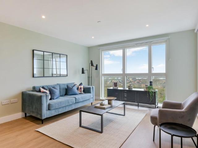 at Enigma Square, Flat 716, Enigma. 2 bed apartment to rent £1,820 pcm £420 pw