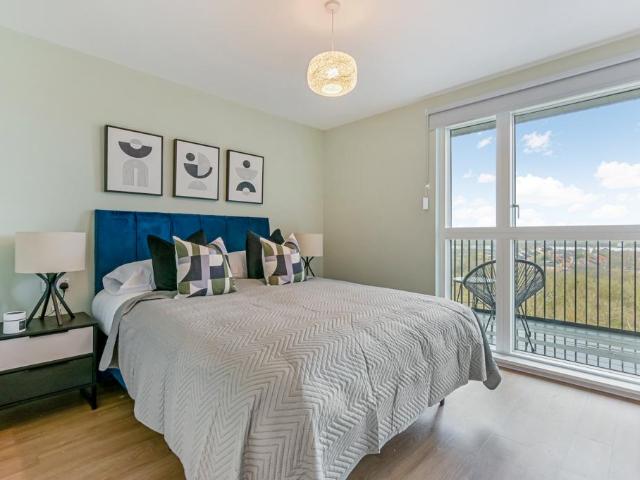 at Enigma Square, Flat 733, Enigma. 1 bed apartment to rent £1,450 pcm £335 pw