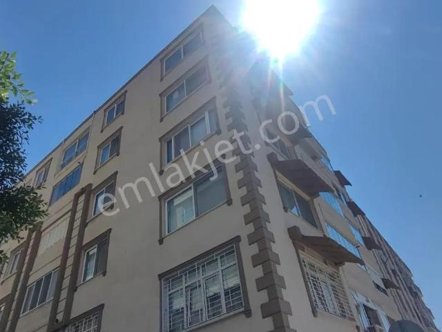 At&es Emlak Tan İskenderun Sahil Civarı 2+1 Satılık Eşyalı Daire