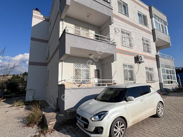 At&es Emlak Gayrimenkulden 3+1 Satılık Eşyalı Fırsat Daire