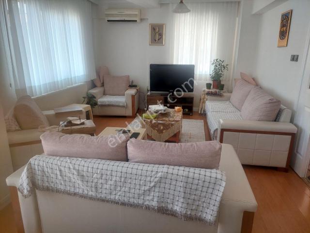 Atıfbey Mah De 2+1 Pazarın Yanında Kiralık Daire