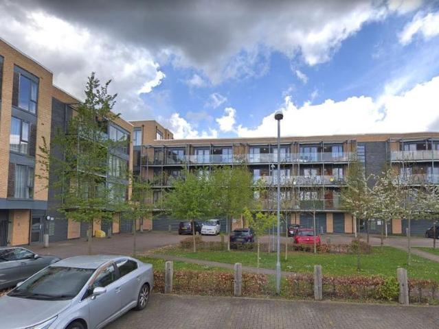 at Folio London, Flat 8, Hunsdon. 2 bed apartment to rent £1,600 pcm £369 pw