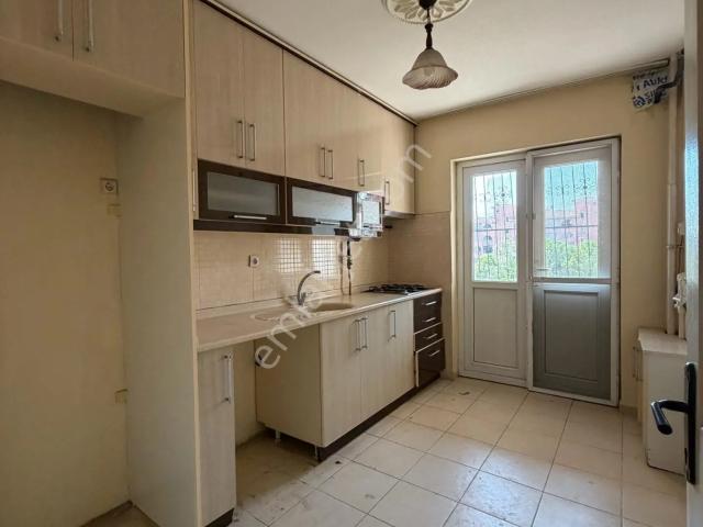 Çatıkule'den*2+*k.mutfak*d.gazlı*2+1*geniş Oturum*kiralık Daire