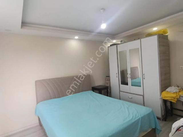 çatıkule'den*sofudede'de*full Eşyalı*geniş*2+1*daire