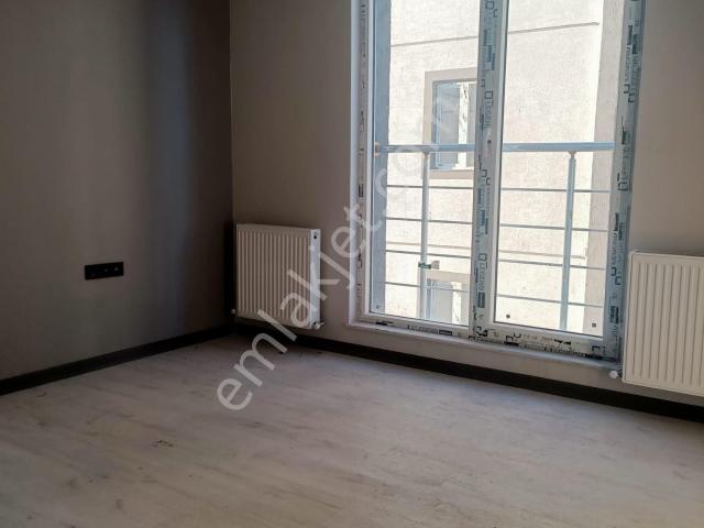Atılım Gold Emlaktan Erzurum Dadaşkent'te Satılık 1+1 Ve 2+1 Daireler