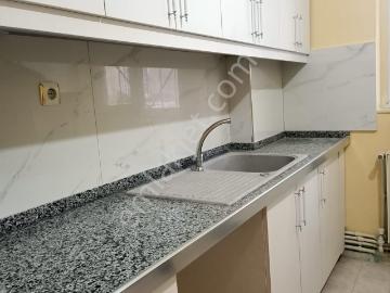 Aziziye, Erzurum ili, Doğu Anadolu Bölgesi