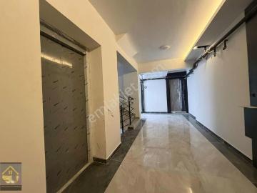 Atılım Ünıversıtesıne 1 Km Uzaklıkta 2+1 1.kat Kiralık