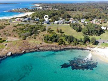 Vendor Finance Now Puts This Beautiful Property Within Reach