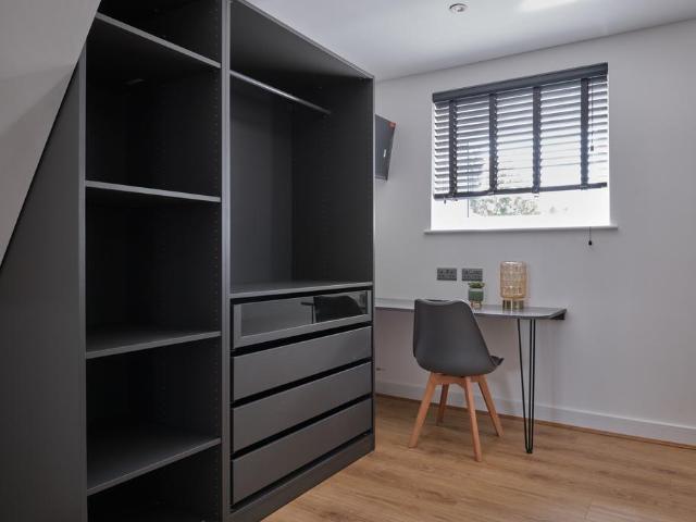 at Lincoln, 25, Ripon Street LN5 6 bed terraced house to rent £615 pcm £142 pw