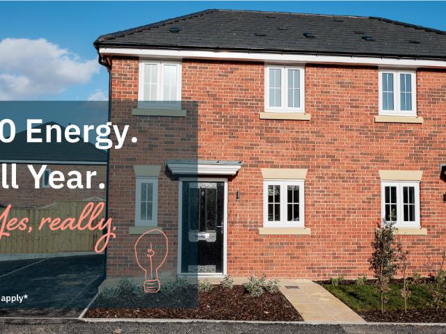 at Lunts Heath, Lunts Heath Road. 3 bed semi detached house to rent £1,495 pcm £345 pw