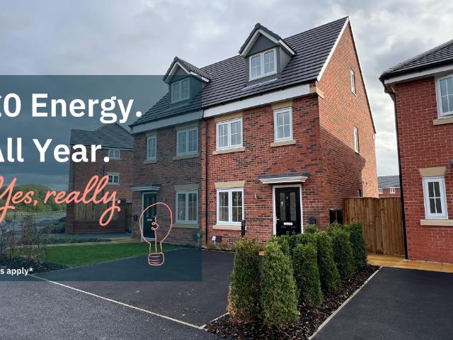 at Lunts Heath, Lunts Heath Road. 3 bed semi detached house to rent £1,570 pcm £362 pw
