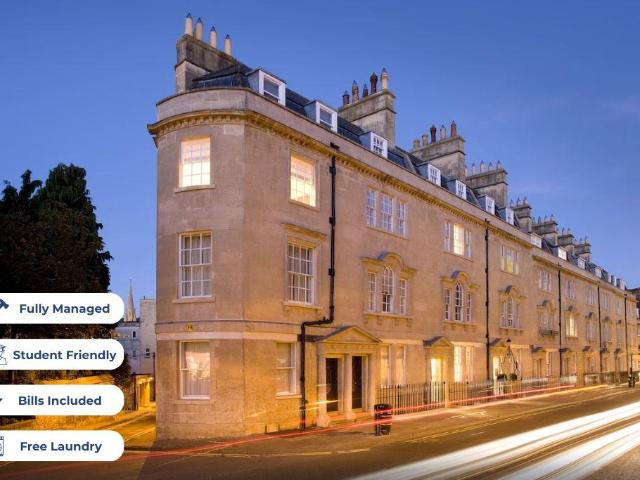 at Nationwide, Ambry House, 32 40 St. Studio to rent £1,560 pcm £360 pw
