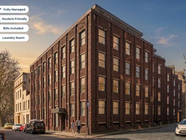 at Nationwide, Armourers House, 50. Studio to rent £1,209 pcm £279 pw
