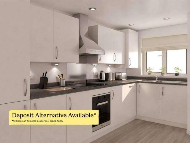 at Nationwide, 10 Blossom Walk CV2 3 bed end of terrace house to rent £1,270 pcm £293 pw