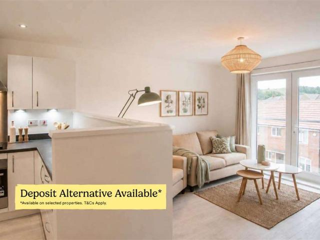 at Nationwide, 12, 22 Velveteen. 2 bed apartment to rent £1,015 pcm £234 pw