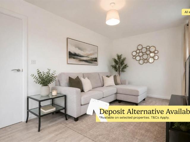 at Nationwide, 24 Pretoria Road OL8 3 bed semi detached house to rent £1,380 pcm £318 pw