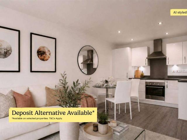 at Nationwide, 20, 137 Velveteen. 2 bed apartment to rent £1,025 pcm £237 pw