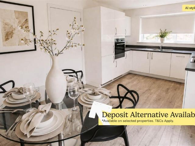 at Nationwide, 35 Smeaton Avenue B66 3 bed semi detached house to rent £1,455 pcm £336 pw