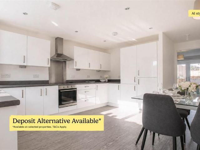 at Nationwide, 30 Elvaston Way S2 4 bed semi detached house to rent £1,370 pcm £316 pw