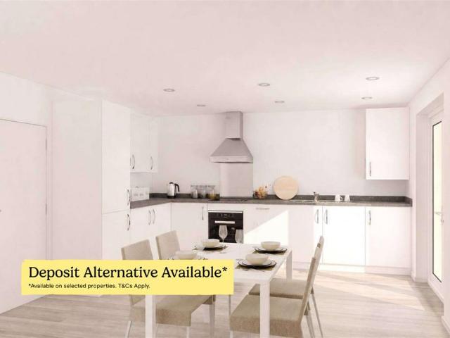 at Nationwide, 30 Sycamore Drive WF6 3 bed end of terrace house to rent £1,280 pcm £295 pw