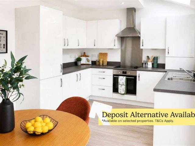 at Nationwide, 31 Lancaster Road. 3 bed semi detached house to rent £1,120 pcm £258 pw